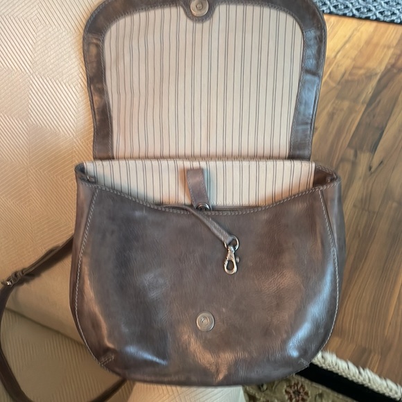 Frye purse - Picture 2 of 3